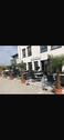 Foto - 7 Zimmer Mehrfamilienhaus, Wohnhaus in Crailsheim