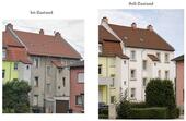 Foto - 19 Zimmer Mehrfamilienhaus, Wohnhaus zum Kaufen in Neunkirchen