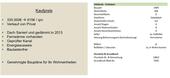 Foto - Mehrfamilienhaus, Wohnhaus in Neunkirchen zum Kaufen