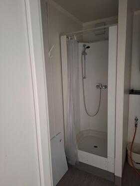 Foto - 1.5 Zimmer Erdgeschoßwohnung zur Miete in Buch am Erlbach