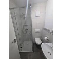 NEU RENOVIERTE 2-Zimmer Wohnung mit 43qm Weiden (Brandweiher) - Weiden in der Oberpfalz