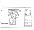 Foto - 2 Zimmer Dachgeschoßwohnung zur Miete in Grasleben