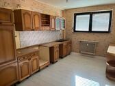 Foto - 3 Zimmer Etagenwohnung zur Miete in Neunkirchen