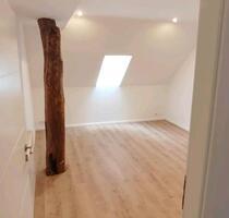 Wohnung Neubauwohnung ca. 160 m2 - Großefehn