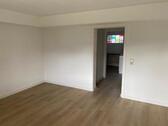 Foto - Etagenwohnung in Lohmar