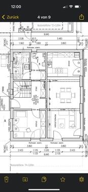 Foto - Haus zu verkaufen - 450.000,00 EUR Kaufpreis,