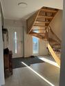 Foto - Einfamilienhaus in Simmern/Hunsrück zum Kaufen