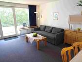 Foto - Ferienwohnung - 39.000,00 EUR Kaufpreis,