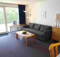 Ferienwohnung - 39.000,00 EUR Kaufpreis, in Neureichenau (PLZ: 94089)