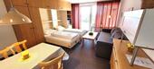 Foto - Etagenwohnung zum Kaufen in Neureichenau