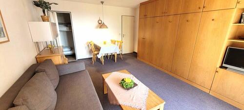 Foto - Etagenwohnung in Neureichenau zum Kaufen