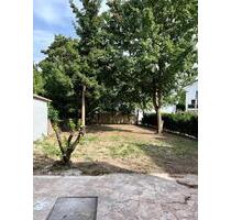 Wohnung mit Gewerbe - 3.000,00 EUR Kaltmiete, in Ladenburg (PLZ: 68526)