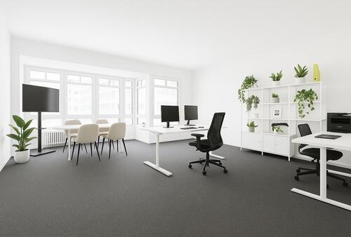 Foto - andere in Berlin