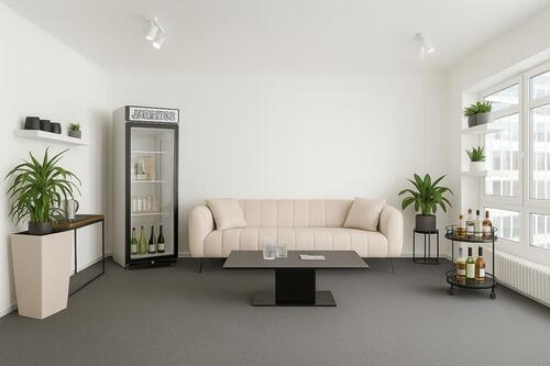 Foto - andere in Berlin zur Miete