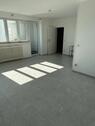 Foto - Helle 2-Zimmer-Wohnung in Berlin-Rudow - Untermiete ab 01.10