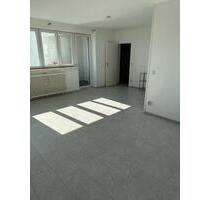 Helle 2-Zimmer-Wohnung in Berlin-Rudow - Untermiete ab 01.10