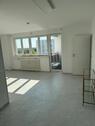 Foto - Etagenwohnung zur Miete in Berlin