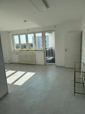 Foto - Etagenwohnung zur Miete in Berlin