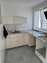 Foto - Etagenwohnung in Berlin