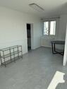 Foto - Etagenwohnung in Berlin zur Miete