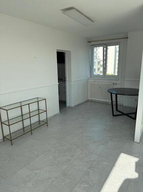 Foto - Etagenwohnung in Berlin zur Miete