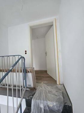 Foto - Etagenwohnung zur Miete in Wiesbaden