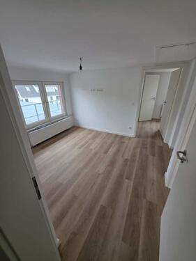 Foto - Etagenwohnung in Wiesbaden zur Miete
