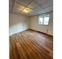 2,5 Zimmer Apartment Frisch Saniert Erstbezug - Herford Diebrock