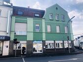 Foto - Großzügige Laden- oder Bürofläche in zentraler Lage