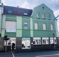 Großzügige Laden- oder Bürofläche in zentraler Lage - Unna Hemmerde