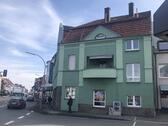 Foto - andere zur Miete in Unna