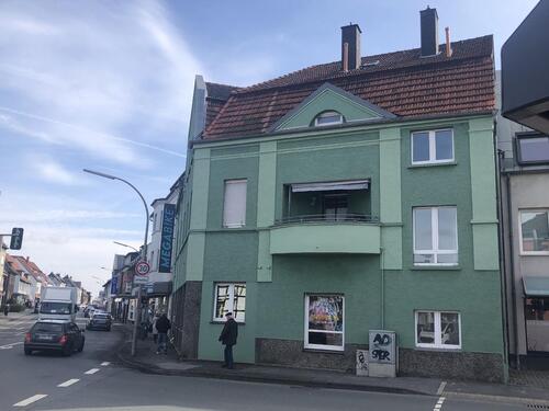 Foto - andere zur Miete in Unna