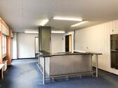 Foto - andere in Unna