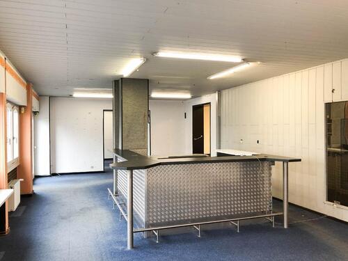 Foto - andere in Unna