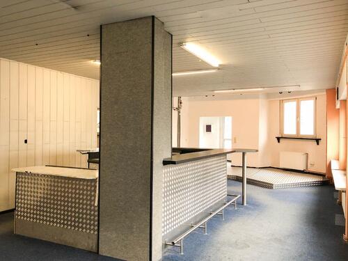Foto - andere in Unna zur Miete