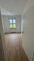 Foto - Helle 2-Zimmer-Wohnung 