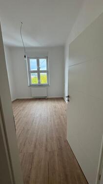 Foto - Helle 2-Zimmer-Wohnung 