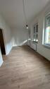 Foto - Etagenwohnung in Saarbrücken