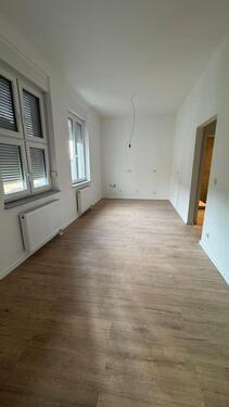 Foto - Etagenwohnung in Saarbrücken zur Miete
