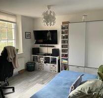 Gemütliche 3-Raum-Wohnung in Hohndorf