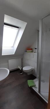 Foto - Gemütlich, modern, sparsam! - 225,00 EUR Kaltmiete,