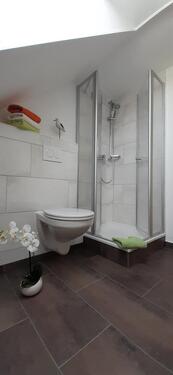 Foto - Etagenwohnung zur Miete in Döbeln