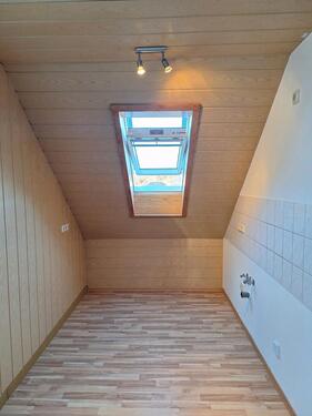 Foto - Etagenwohnung in Döbeln