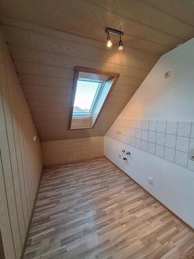 Foto - Etagenwohnung in Döbeln zur Miete