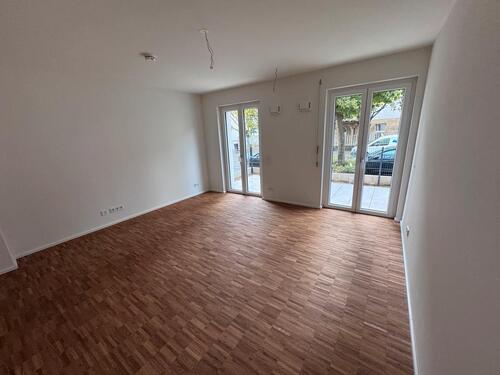 Foto - Etagenwohnung zur Miete in Köln