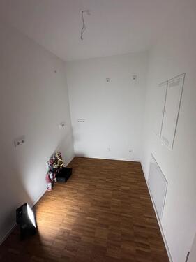 Foto - Etagenwohnung in Köln zur Miete