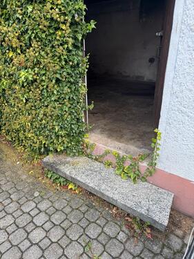 Foto - andere in Berg bei Neumarkt in der Oberpfalz