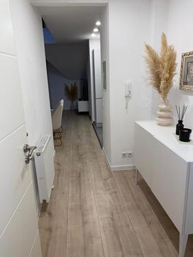 Foto - Etagenwohnung in Mosbach zum Kaufen