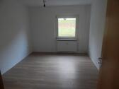 Foto - 2 Zimmer Etagenwohnung zur Miete in Lüdenscheid