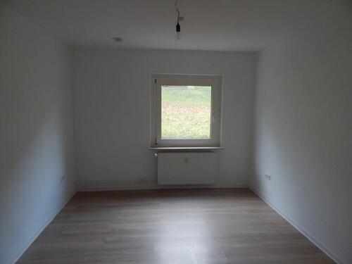 Foto - 2 Zimmer Etagenwohnung in Lüdenscheid